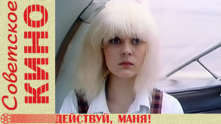 10 лучших российских фильмов 90-х