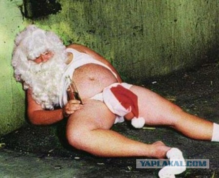 Уже скоро! На всех улицах страны!