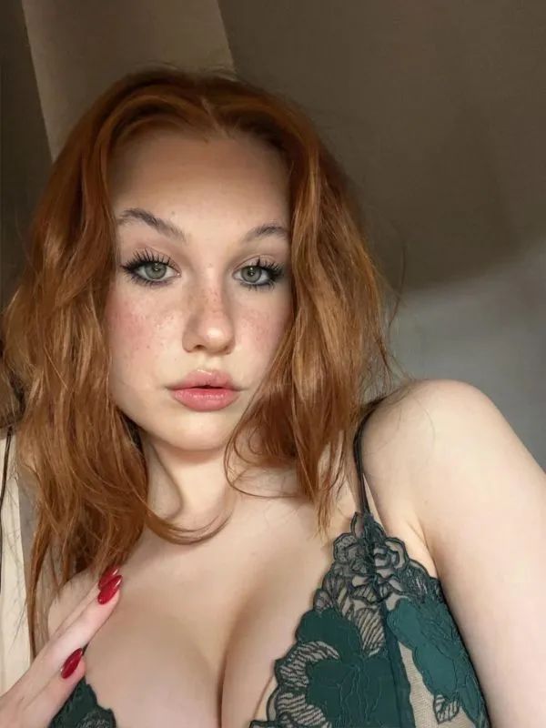 ФотоВинегрет