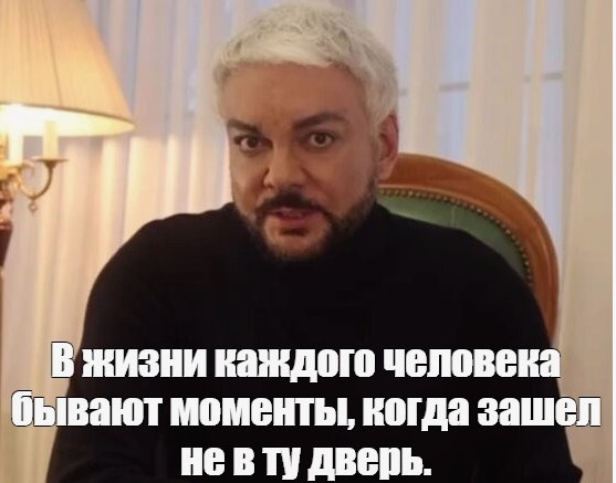 Не сидите строго: в мордовской колонии чествовали криминального авторитета.