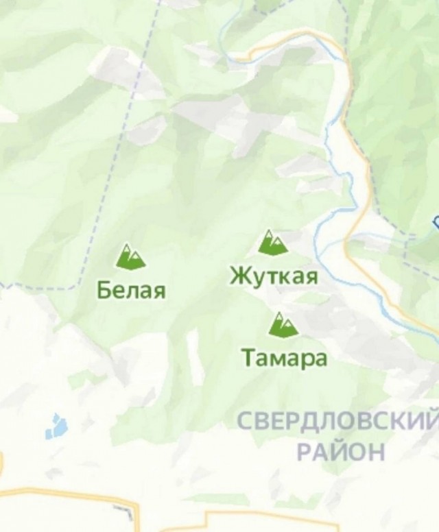 Всего понемногу. От 05.08.24