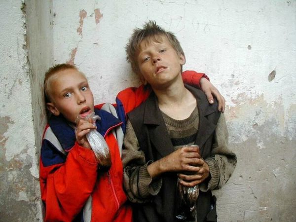 Жизнь Дзержинского в живописи и скульптуре