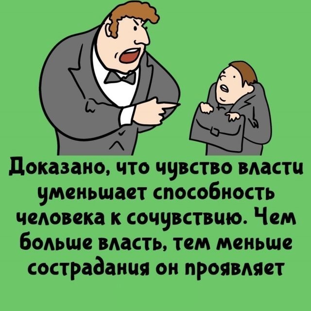 Подборка интересных фактов на все случаи жизни  07.10.24