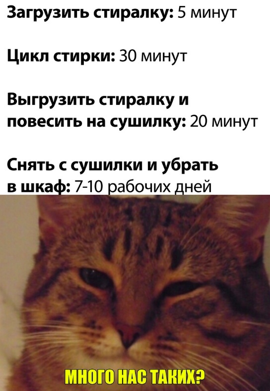 Так себе картинки 09.01.25