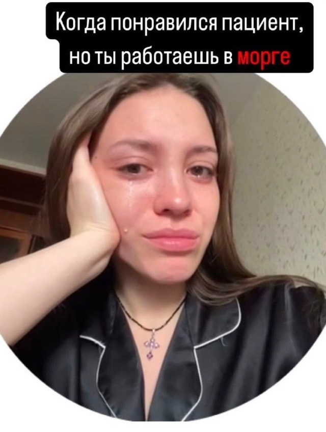 Веселые картинки в понедельник (13.01)