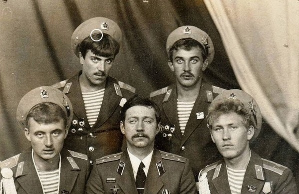 Картинки разные с надписями и без