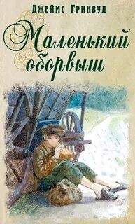 Разбирал вещи в старой квартире, нашел книжку с которой начался  мой первый шаг вхождения в литературу, после неё очень много книг перечитал, но она первая.