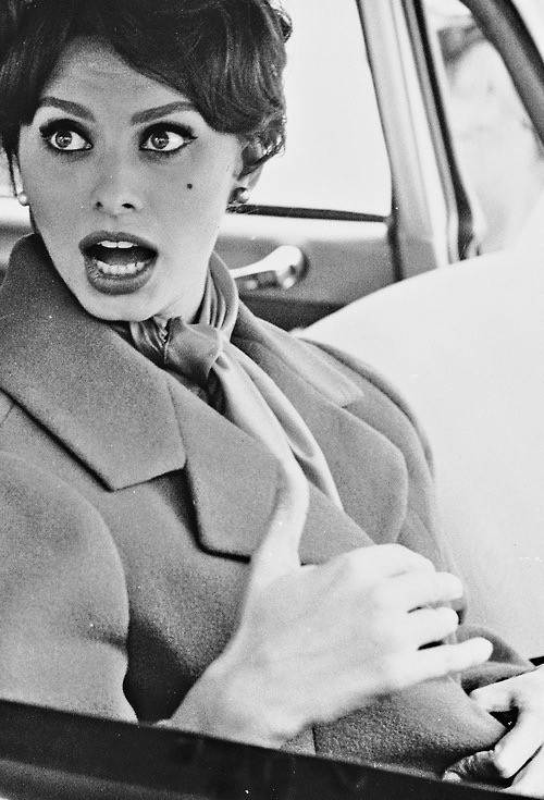 Люди и лица.03.04.25