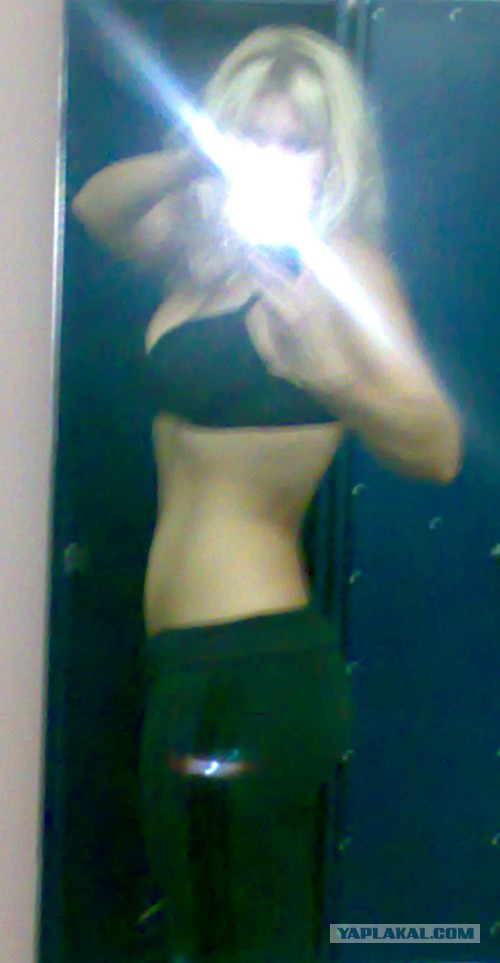 Даю в ....пу без