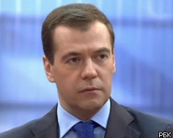 Каждый год - в Госдуме заявили о необходимости вернуть перевод часов на зимнее время