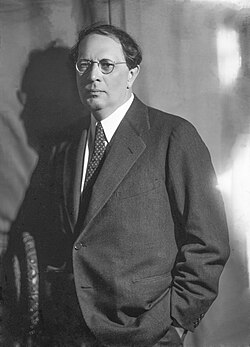 Клуб говорунов (литературный)