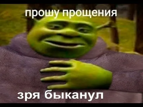 Вырезал ложку из берёзы