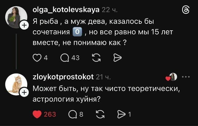 Вторника картинки