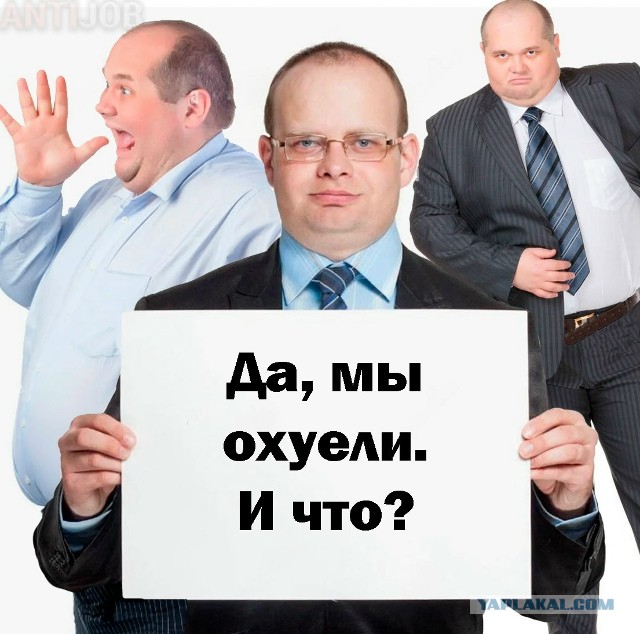 Легендарные номера "ЕКХ" попали под запрет в России — их больше не регистрируют и по-тихому изымают при смене авто