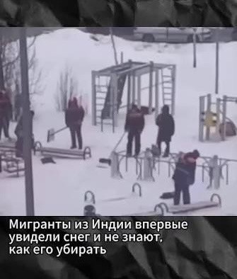 Четверговые картинки