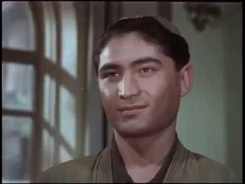 Внезапно на ТВ вышел нехарактерный сюжет про убийство таджиком русского парня в Электростали, который разоблачил все фейки чернильниц