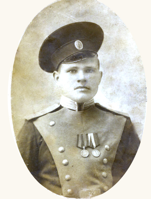 День службы в зоне СВО предложили засчитывать россиянам как три рабочих.