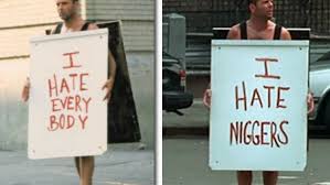 Так, секундочку