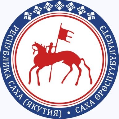 Ижевск лось.