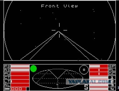 Какие игры посоветуете?