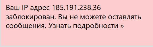 у кого не открывается видео, комрады.