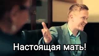 И тут нашла⁠