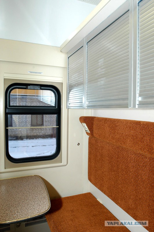 Anonymous vs Якунин