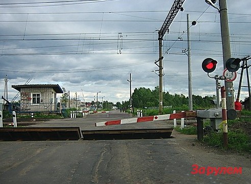 Екатеринбург. Инопланетное вторжение
