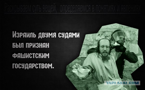 Правда как она есть(дурка плачет и скучает)!