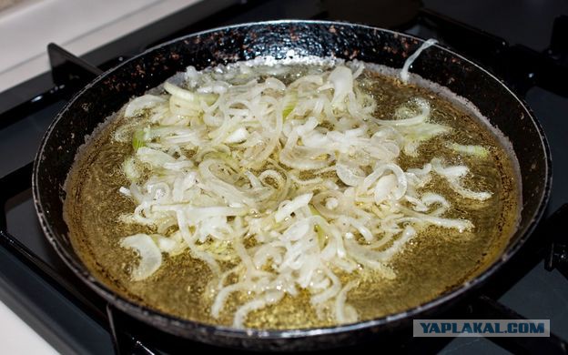 Дневник из 90х