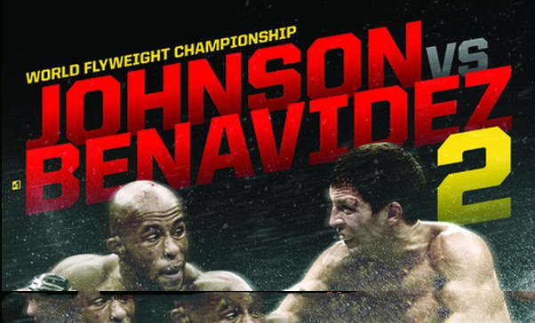 БОКС/MMA....