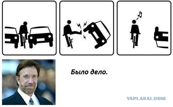 Приколы и маразмы 2