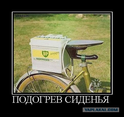 Приколы и маразмы 2