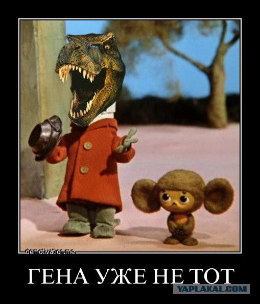 Как крокодилы тысячу японских солдат съели