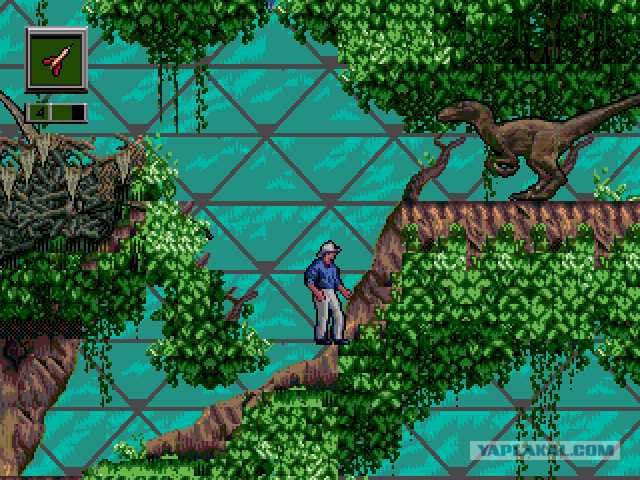 Jurassic park 2 rampage edition sega. Игра sega: jurassic park. Картридж сега jurassic park 2. Парк юрского периода сега. Парк юрского периода сега.