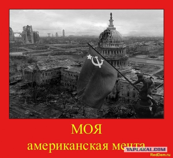 Для тех кто в теме=)))