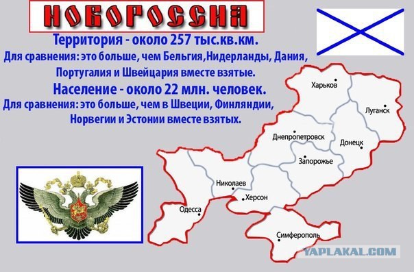 Украинские приколы.