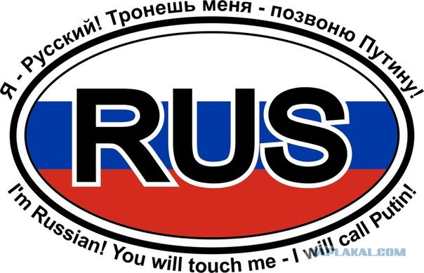 Подборка забавных фотографий