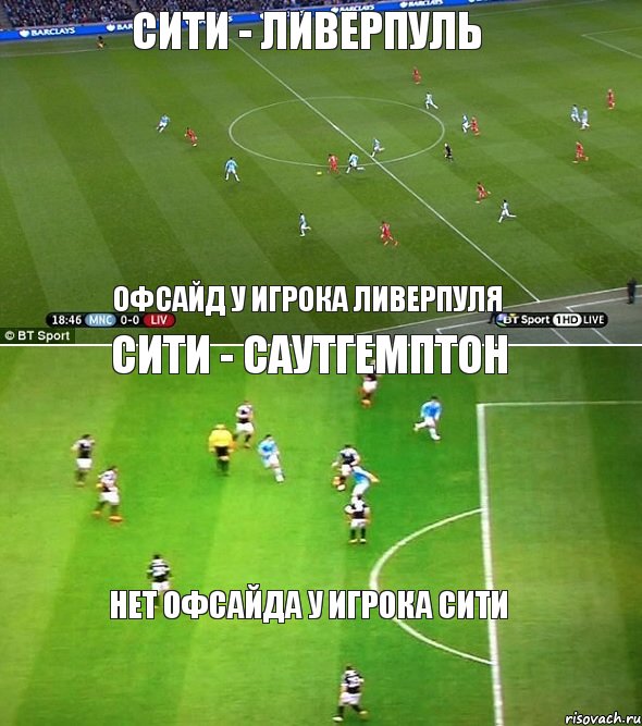 Футбол Мира/ Часть 3/