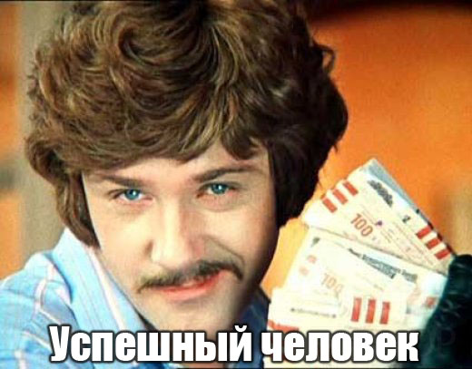 66% хотят видеть президентом Путина после 2018-го