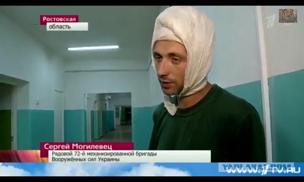 Вам жалко  укр солдат ? а мне нет и вот почему