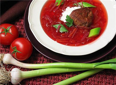Распространенные мифы о Суши