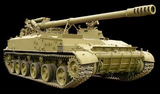 Зачистка аэропорта от войск украинских ВС