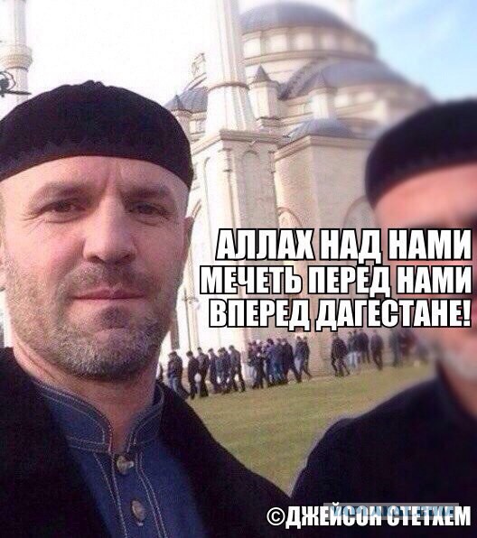 Свежие картинки из сети