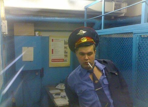 Х(евый) день!