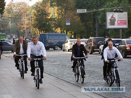 Сравните