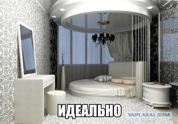 Весёлые картинки
