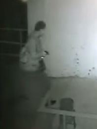 Вооружальщикам населения