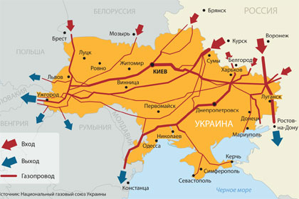 Обстрелы Донбасса преследуют три цели