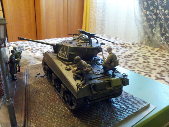 Wargaming 20